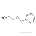 2-Benzyloxyethanol CAS 622-08-2